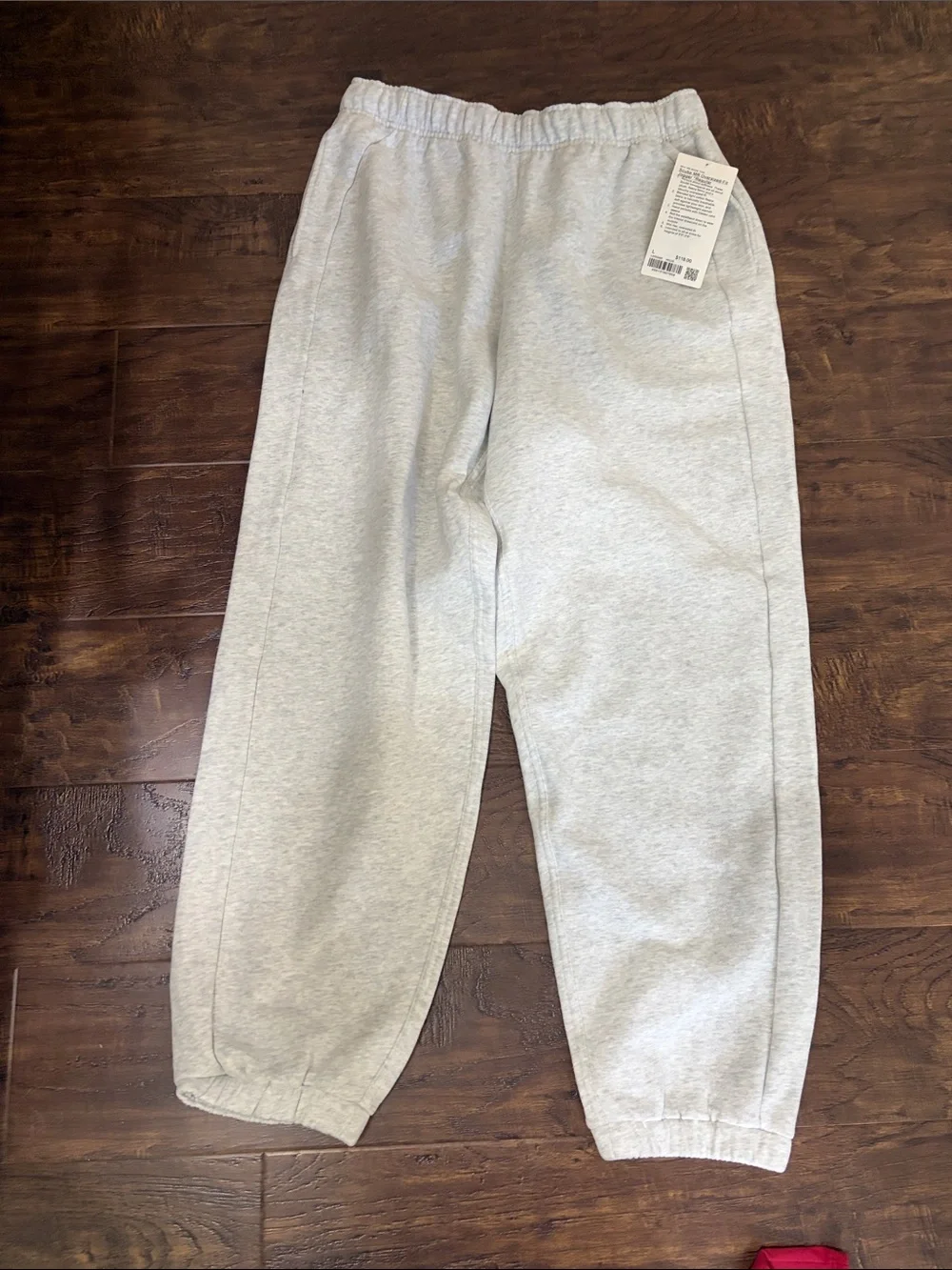 Product 12516923